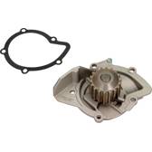 Vattenpump, motorkylning MAXGEAR - 47-0192