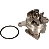Vattenpump, motorkylning MAXGEAR - 47-0203