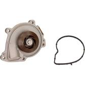 Vattenpump, motorkylning MAXGEAR - 47-0208