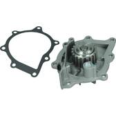 Vattenpump, motorkylning MAXGEAR - 47-0221