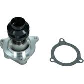 Vattenpump, motorkylning MAXGEAR - 47-0228