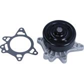 Vattenpump, motorkylning MAXGEAR - 47-0240