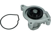 Vattenpump, motorkylning