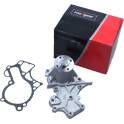 Vattenpump, motorkylning MAXGEAR - 47-0271