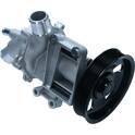 Vattenpump, motorkylning MAXGEAR - 47-0294