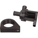 Vattenpump, oberoende uppvärmning MAXGEAR - 47-0199