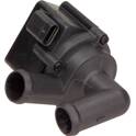 Vattenpump, oberoende uppvärmning MAXGEAR - 47-0214