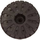 Veerschotel MAXGEAR - 72-3007