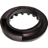 Veerschotel MAXGEAR - 72-4518