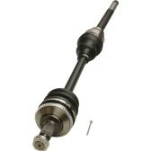 Veio de transmissão MAXGEAR - 49-0460