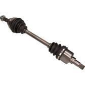 Veio de transmissão MAXGEAR - 49-0558