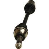 Veio de transmissão MAXGEAR - 49-1103