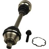 Veio de transmissão MAXGEAR - 49-1662