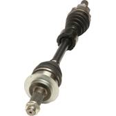 Veio de transmissão MAXGEAR - 49-2491
