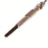Vela incandescente (por unidade) MAXGEAR - 66-0007