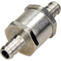 Ventil, Kraftstoffpumpe MAXGEAR - 27-0120