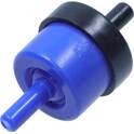 Ventil, Unterdruckpumpe MAXGEAR - 18-1292