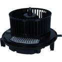 Ventilador do habitáculo MAXGEAR - AC730142