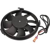 Ventilador, refrigeração do motor MAXGEAR - 71-0017