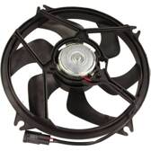 Ventilador, refrigeração do motor MAXGEAR - AC265482
