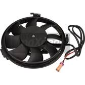 Ventilateur moteur MAXGEAR - 71-0017