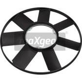 Ventilateur moteur MAXGEAR - 71-0039