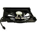 Ventilateur moteur MAXGEAR - AC230112