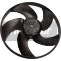 Ventilateur (refroidissement moteur) MAXGEAR - AC293994