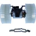 Ventilation habitacle MAXGEAR - AC730104