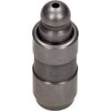 Ventilstößel  (pro Einheit) MAXGEAR - 17-0018