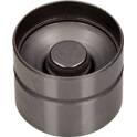 Ventilstößel  (pro Einheit) MAXGEAR - 17-0019