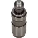 Ventilstößel  (pro Einheit) MAXGEAR - 17-0043