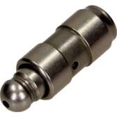 Ventilstößel  (pro Einheit) MAXGEAR - 17-0122