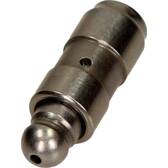 Ventilstößel  (pro Einheit) MAXGEAR - 17-0126