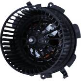 Ventola abitacolo MAXGEAR - AC777845