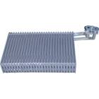 Verdamper, airconditioning MAXGEAR - AC772088