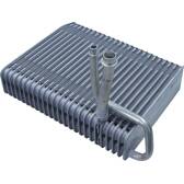 Verdamper, airconditioning MAXGEAR - AC773078