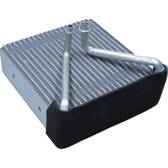 Verdampfer, Klimaanlage MAXGEAR - AC785702