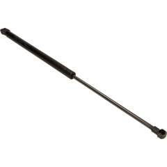 Vérin de capot MAXGEAR - 12-0049