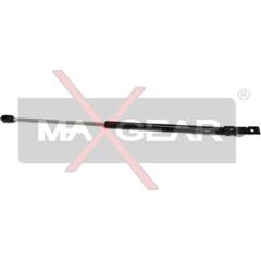 Vérin de capot MAXGEAR - 12-0053