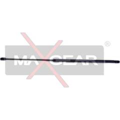 Vérin de capot MAXGEAR - 12-0146