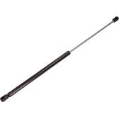 Vérin de capot MAXGEAR - 12-0153