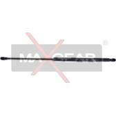 Vérin de capot MAXGEAR - 12-0154