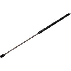 Vérin de capot MAXGEAR - 12-1536