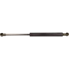Vérin de capot MAXGEAR - 12-1630