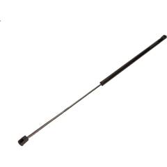 Vérin de capot MAXGEAR - 12-1633