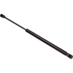 Vérin de capot MAXGEAR - 12-1650