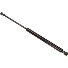 Vérin de capot MAXGEAR - 12-1672