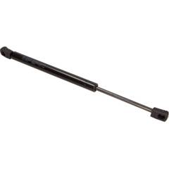 Vérin de capot MAXGEAR - 12-1678