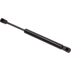 Vérin de capot MAXGEAR - 12-1715